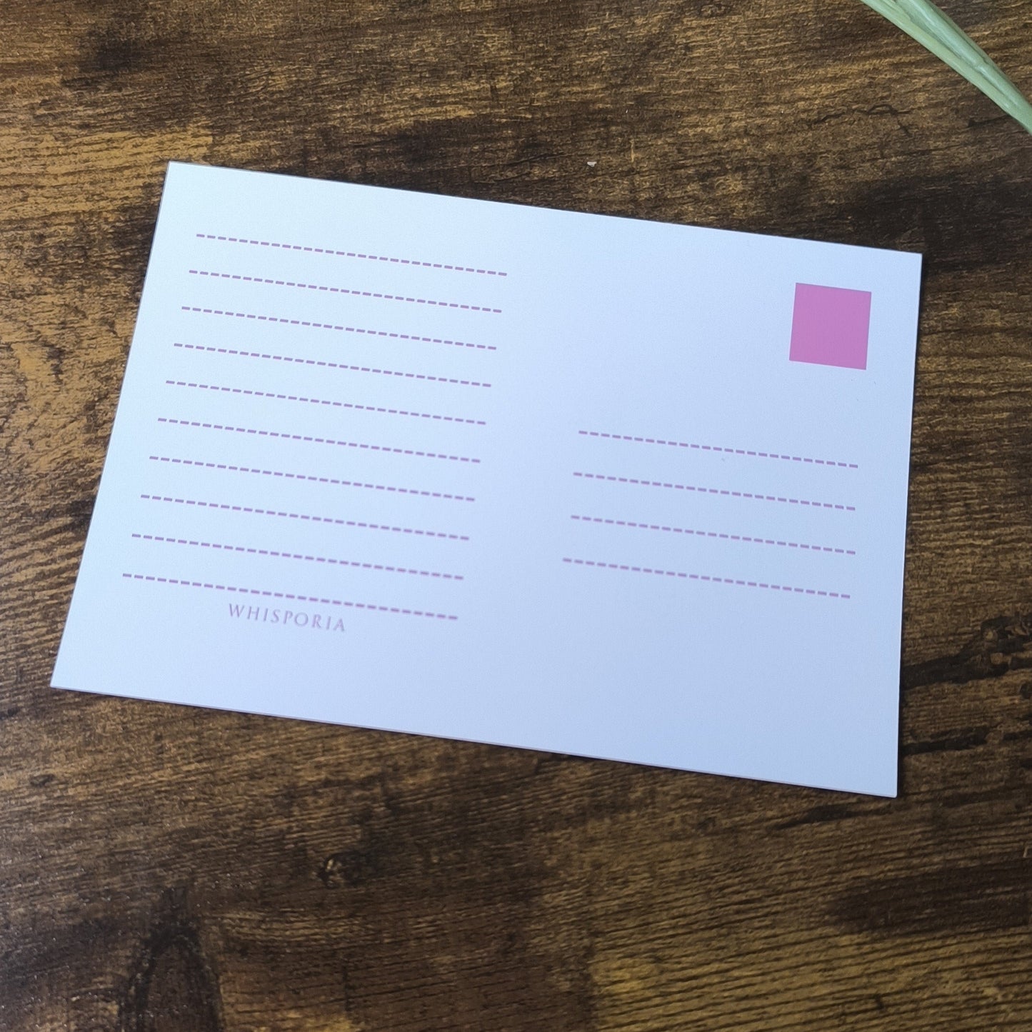 Bookish Postcard Pack