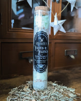 Leaves & Legends Potion Soy Wax Melt (Vegan)