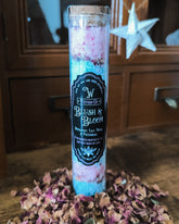 Blush & Bloom Potion Soy Wax Melt (Vegan)