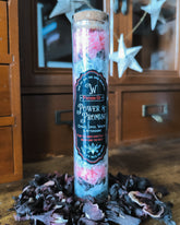 Power & Promise Potion Soy Wax Melt (Vegan)