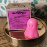 Bellatrix Hobbart - Juicy Berries & Sugar Ghost Wax Melt