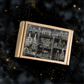 The Wax Melt Advent Calendar (12 days)