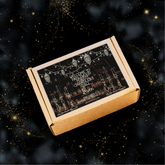 The Candle Advent Calendar (12 days)