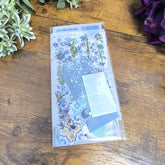 Colour-Themed Ephemera Pack