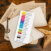 Derwent Graphik Line Painter Pen