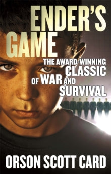 Ender's Game