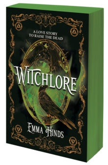 Witchlore
