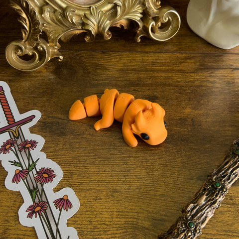 Amberlyn Book Dragon