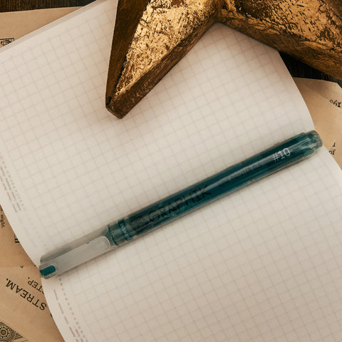 Derwent Graphik Line Painter Pen