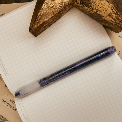 Derwent Graphik Line Painter Pen