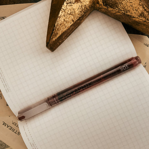 Derwent Graphik Line Painter Pen