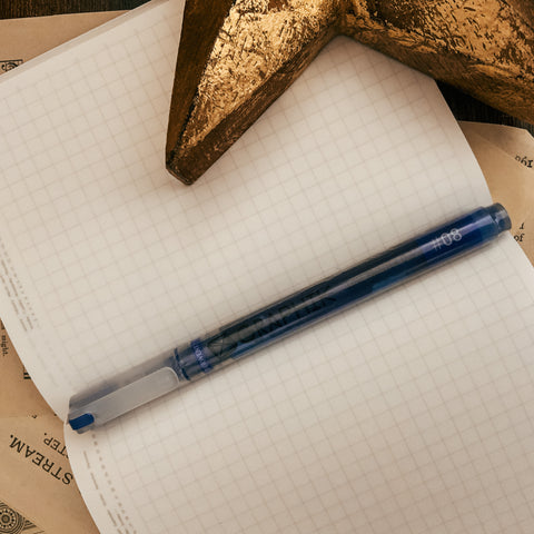 Derwent Graphik Line Painter Pen