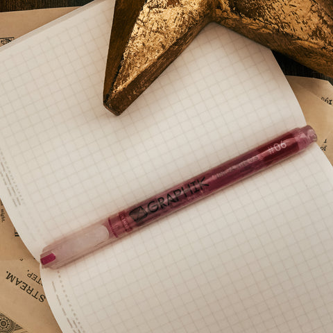 Derwent Graphik Line Painter Pen